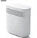 Loa Bose SoundLink Color Bluetooth speaker II 12